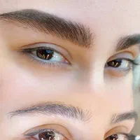 آموزش،خدمات،میکرو، فیبروز،ریموکاملاحرفه ای|خدمات آرایشگری و زیبایی|قزوین, |دیوار