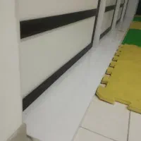 پارتیشن|دفتر کار|حمیدیا, |دیوار