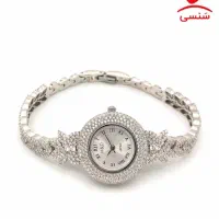 ساعت زنانه کاسیو|ساعت|سنندج, |دیوار