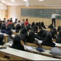 مشاوره و برنامه ریزی تحصیلی
