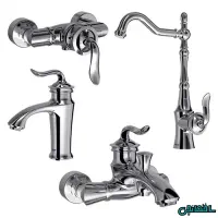 تعمیرات انواع آبگرمکن وبخاری|آبگرمکن، پکیج، شوفاژ|بجنورد, |دیوار