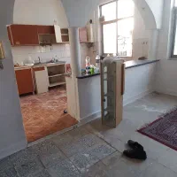 اجار ویلایی۹۰ متری ۱ خوابه در جانبازان کوچه معدبی|اجارهٔ خانه و ویلا|رشت, جانبازان|دیوار