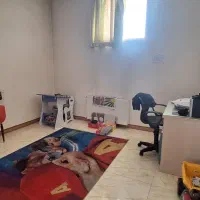 اجاره واحد اداری ۱۶۰ متری در بلوار اصلی گیلاوند|اجارهٔ دفتر کار، اتاق اداری، مطب|دماوند, گیلاوند|دیوار