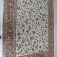 فرش 6 متری