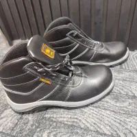 پوتین کار نو|کیف، کفش، کمربند|رشت, بلوار گیلان|دیوار