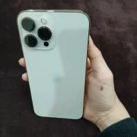 آیفون ۱۳ پرومکس|موبایل|اهواز, پردیس دو|دیوار