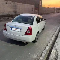 Mvm530|خودرو سواری و وانت|تبریز, |دیوار