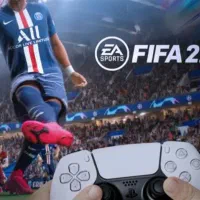 اجاره کنسول بازی Ps4 و ps5