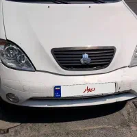 تیبا مدل ۱۳۹۹ ، فنی و سواری به شرط