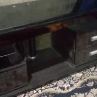 کمدو میز تلویزیون|میز تلویزیون|سراوان, |دیوار