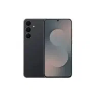 گوشی سامسونگ s24 fe رنگ مشکی