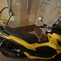 jt200 1403