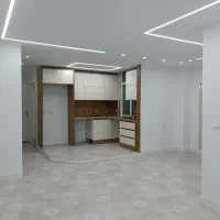 بازسازی-شده-رو-به-نما-فول-امکانات-علیزاده