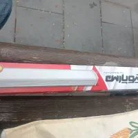 مهتابی 45وات