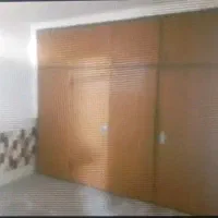 اجاره خونه در شهدا