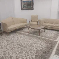فروش-یک-واحد-آپارتمانی-سه-خوابه-بهاران-1-17