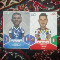 انواع کارت کیمدی|اسباببازی|بوژگان, |دیوار