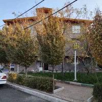 اجاره خانه در بلوار شهید کریمی|اجارهٔ آپارتمان|قم, بنیاد|دیوار