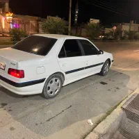 پارس401|خودرو سواری و وانت|میناب, |دیوار