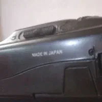 دوربین عکاسی کلکسیونی|دوربین عکاسی و فیلمبرداری|تهران, مینای شمالی (مخبر)|دیوار