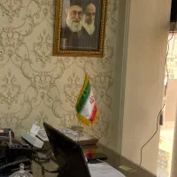 تسویه در لح ظه