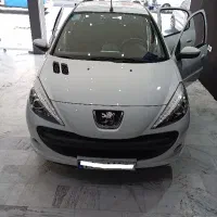 خدمات سیار دیتیلینگ (واکس و پولیش)|خدمات موتور و ماشین|فردوسیه, |دیوار