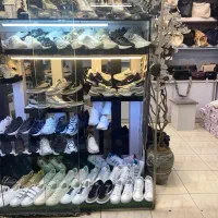 اجاره مغازه