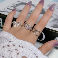 ست های زیبا|بدلیجات|سقز, |دیوار