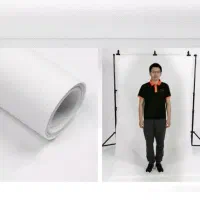 فون خاکستری