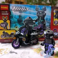 لگو / Lego|اسباببازی|قم, انسجام|دیوار