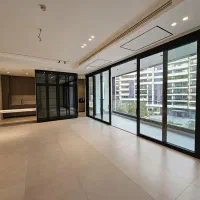 ۳۲۰ متر مدرن بامشاعات فول ولوکیشن طلایی در سجاد