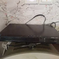 فروش دیجیتال DVD مارشال