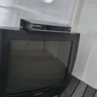 ۱۰۰۰۰۰۰ت مقطوع|تلویزیون و پروژکتور|رضوانشهر, |دیوار