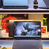 لپ تاپ گیمینگ مهندسیو رندرینگ lenovo loq|رایانه همراه|شیراز, وصال|دیوار