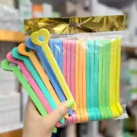 بیگودی فومی