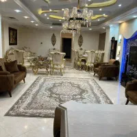 فروش-آپارتمان-120-متر-فرهنگیان-فاز-1-جنوبی