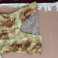 حراجی لباس|لباس|شیراز, شهرک مهدی‌آباد|دیوار