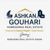 اجاره-آپارتمان-نوساز-متری-81-هکتاری