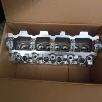 سرسیلندر xu7