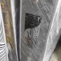 تشک|تشک تختخواب|تبریز, |دیوار