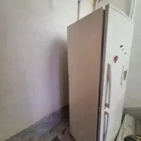 یخچال|یخچال و فریزر|دهگلان, |دیوار