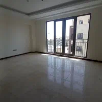 ستارخان-بلوار-گلاب-70متر-تک-خواب-تک-واحدی