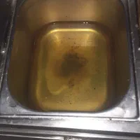 دستگاه فست فود چندکاره|کافیشاپ و رستوران|هشتگرد, شهرک المهدی|دیوار