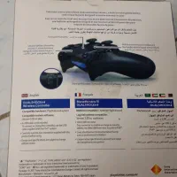 دسته ps4|کنسول، بازی ویدئویی و آنلاین|اندیشه, اندیشه فاز ۱|دیوار