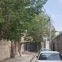 فروش ویلایی ۱۰۰ متری، ۲ طبقه،هر طبقه ۱خواب|فروش آپارتمان|مشهد, شهید بصیر|دیوار