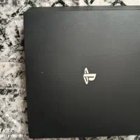 Ps4 pro پرو نو