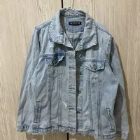 لباس|لباس|رشت, جهاد|دیوار