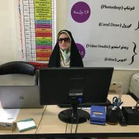 سئو professional و صفحه اول گوگل
