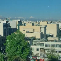 اجاره-منزل