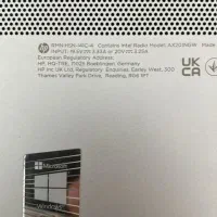 لپ‌تاپ HP EliteBook 840|رایانه همراه|تهران, صد دستگاه|دیوار